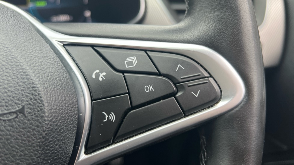 Used Renault Arkana 2022 for sale - 76873189: Photo 23