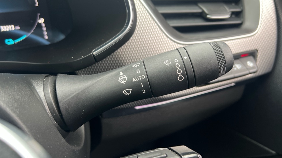 Used Renault Arkana 2022 for sale - 76873189: Photo 25