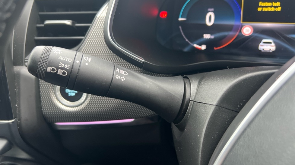 Used Renault Arkana 2022 for sale - 76873189: Photo 26