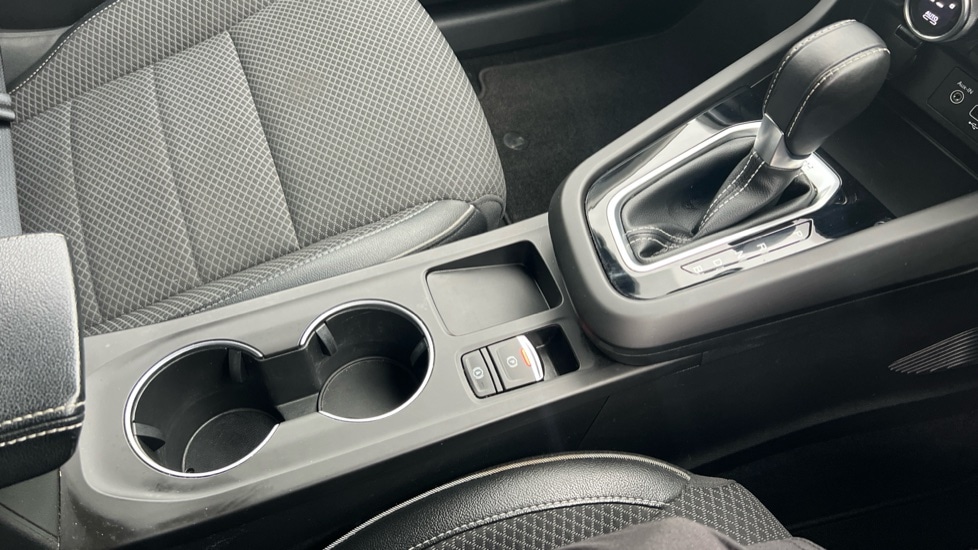 Used Renault Arkana 2022 for sale - 76873189: Photo 29