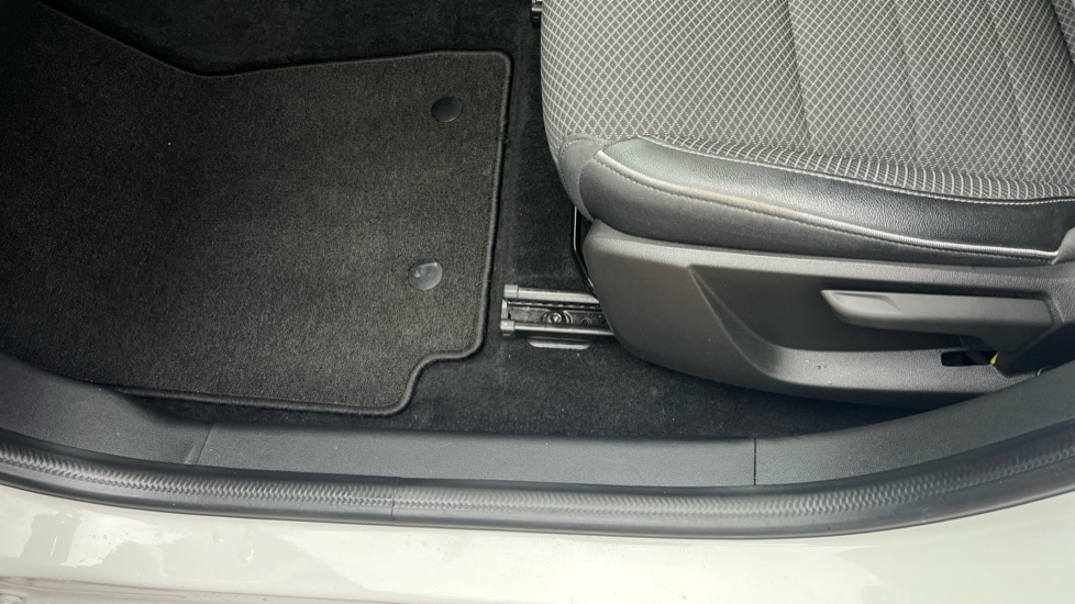 Used Renault Arkana 2022 for sale - 76873189: Photo 36