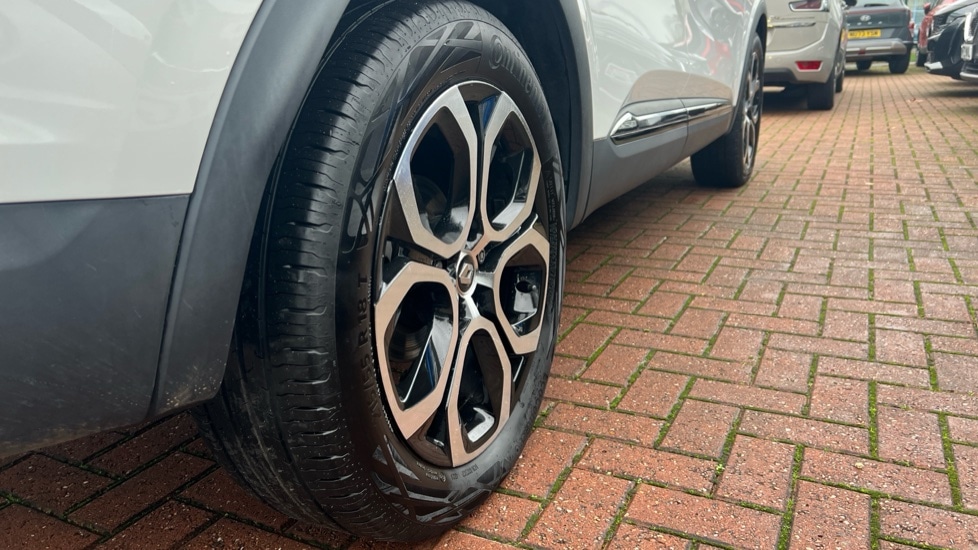 Used Renault Arkana 2022 for sale - 76873189: Photo 40