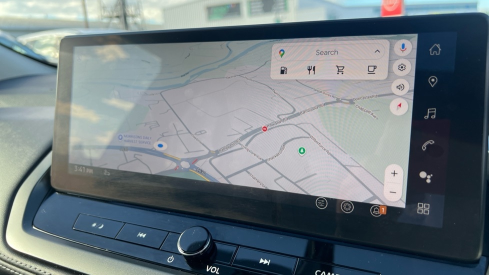 Used Nissan Qashqai 2024 for sale - 76870946: Photo 17