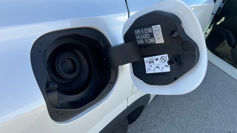 Used Nissan Qashqai 2024 for sale - 76870946: Photo 25