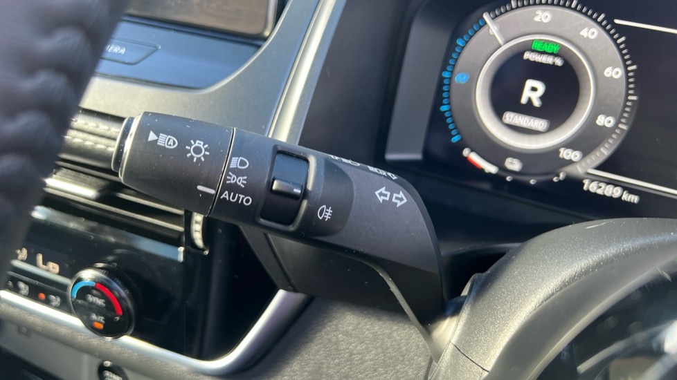 Used Nissan Qashqai 2024 for sale - 76870946: Photo 29