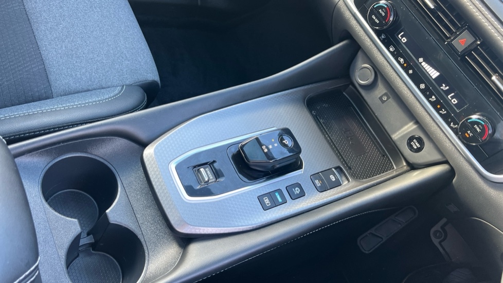 Used Nissan Qashqai 2024 for sale - 76870946: Photo 30