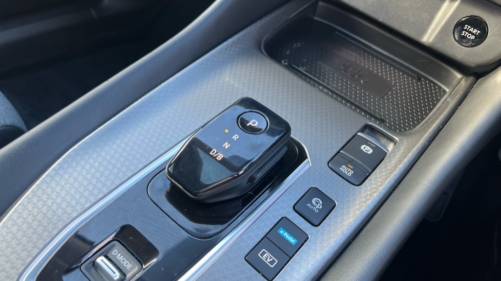 Used Nissan Qashqai 2024 for sale - 76870946: Photo 31