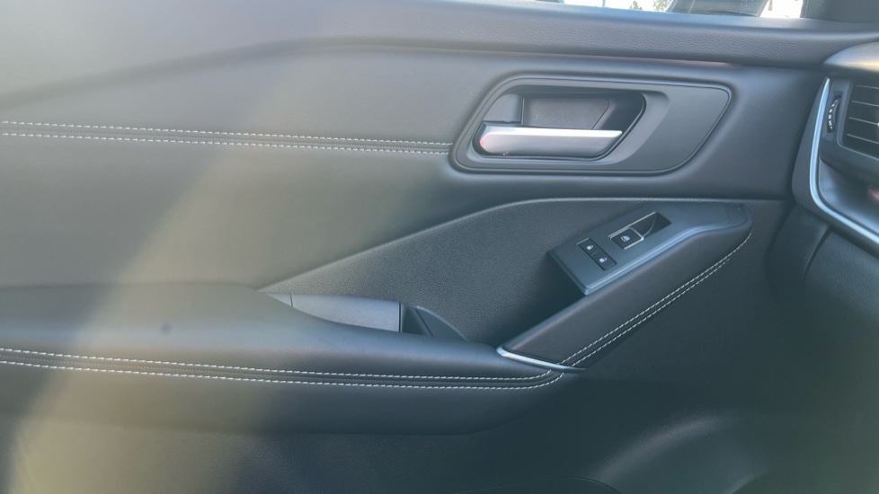 Used Nissan Qashqai 2024 for sale - 76870946: Photo 32