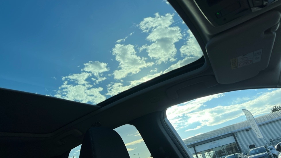 Used Nissan Qashqai 2024 for sale - 76870946: Photo 33