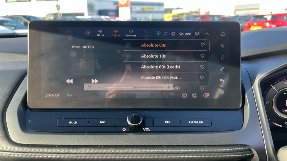 Used Nissan Qashqai 2024 for sale - 76870946: Photo 36