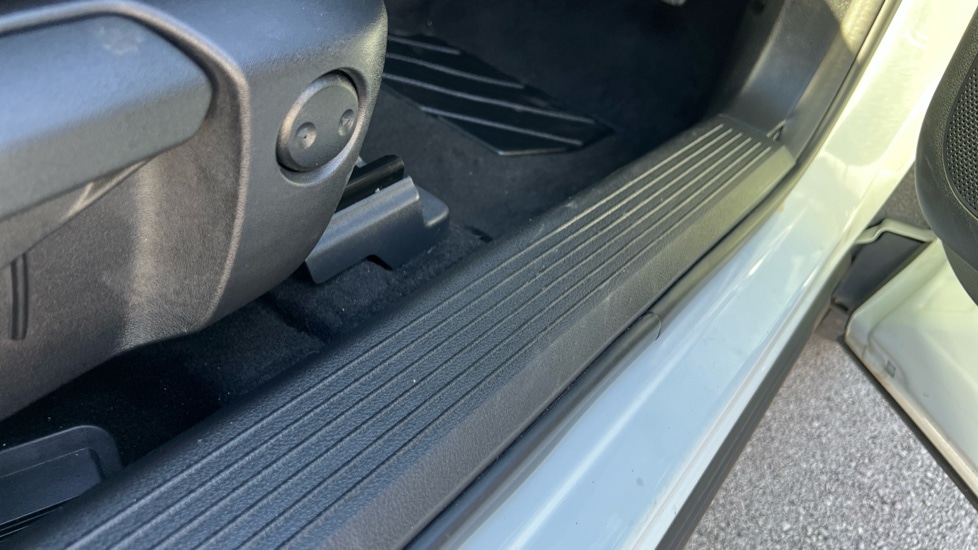 Used Nissan Qashqai 2024 for sale - 76870946: Photo 39