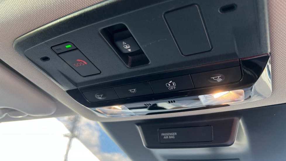 Used Nissan Qashqai 2024 for sale - 76870946: Photo 45