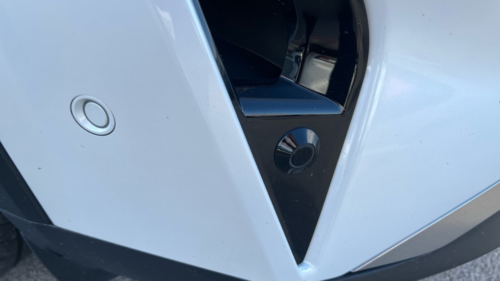 Used Nissan Qashqai 2024 for sale - 76870946: Photo 47