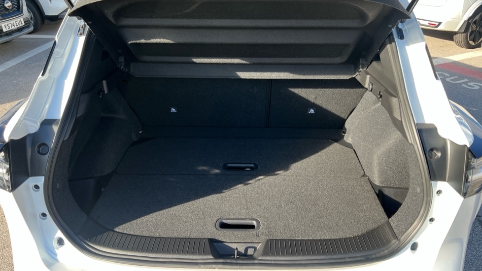 Used Nissan Qashqai 2024 for sale - 76870946: Photo 9