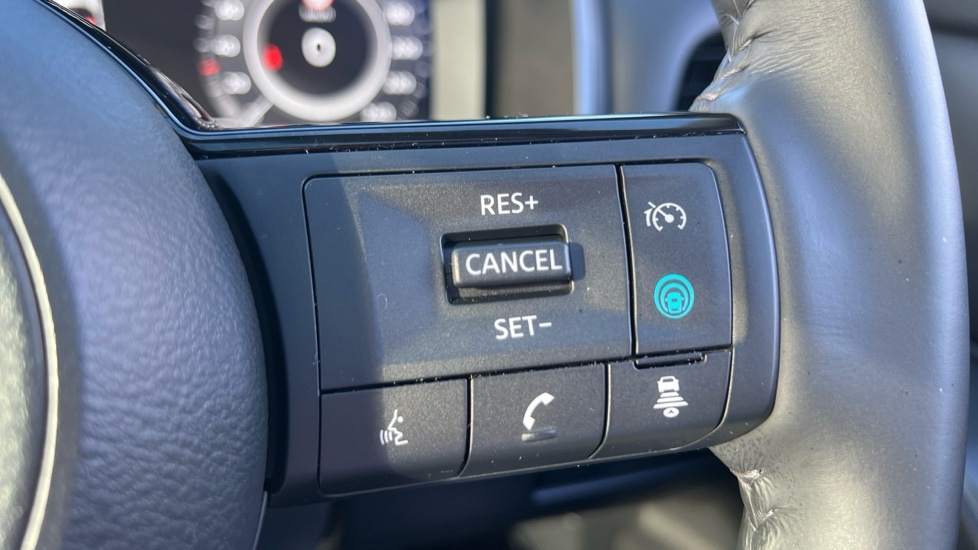 Used Nissan Qashqai 2024 for sale - 76130846: Photo 26