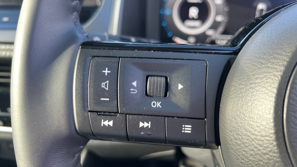 Used Nissan Qashqai 2024 for sale - 76130846: Photo 27