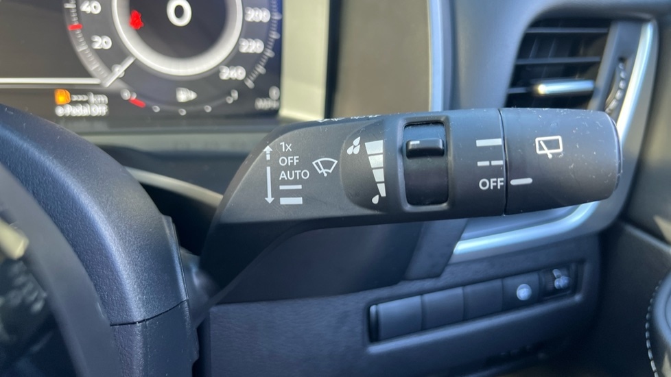 Used Nissan Qashqai 2024 for sale - 76130846: Photo 28