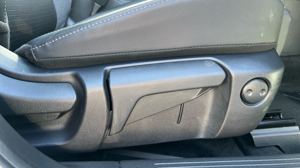 Used Nissan Qashqai 2024 for sale - 76130846: Photo 34