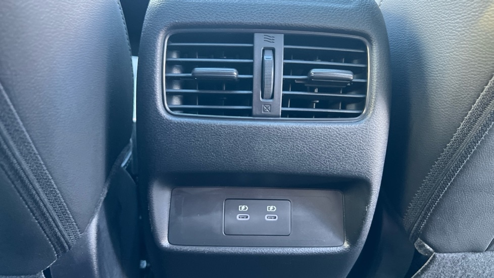 Used Nissan Qashqai 2024 for sale - 76130846: Photo 35