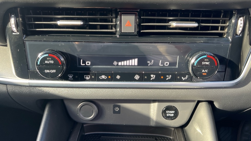 Used Nissan Qashqai 2024 for sale - 76130846: Photo 37