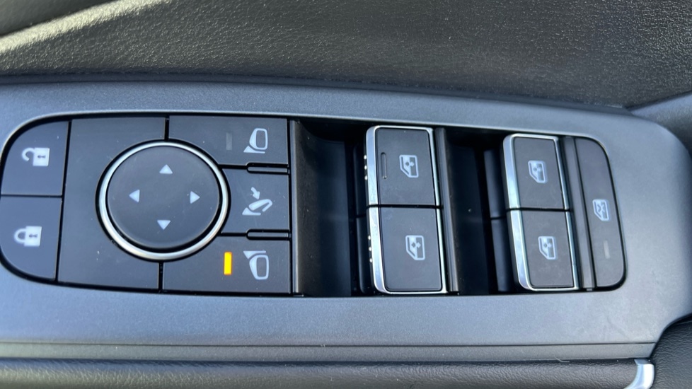 Used Nissan Qashqai 2024 for sale - 76130846: Photo 40