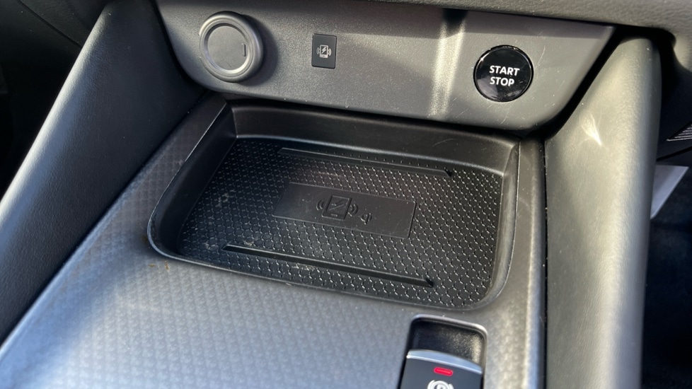 Used Nissan Qashqai 2024 for sale - 76130846: Photo 42