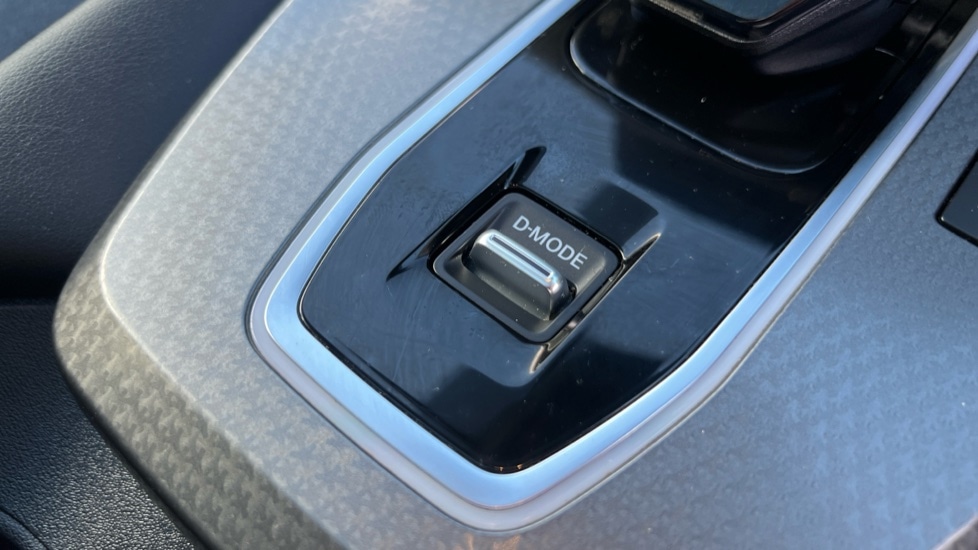 Used Nissan Qashqai 2024 for sale - 76130846: Photo 44