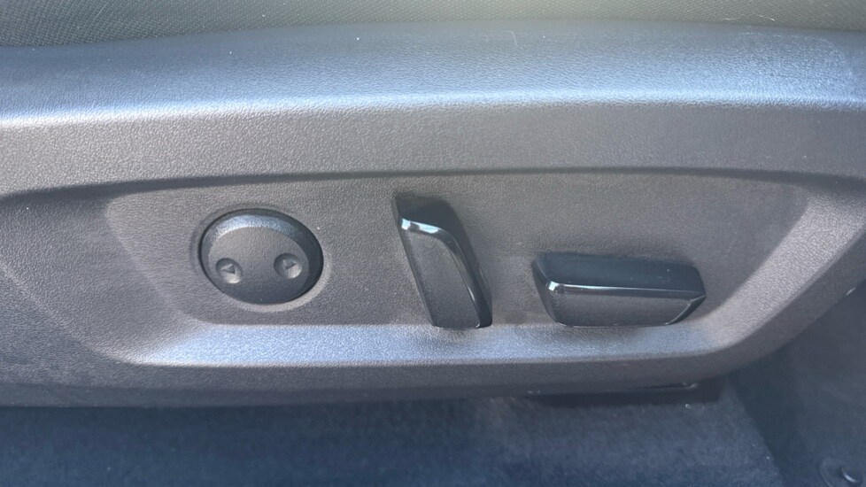 Used Nissan Qashqai 2024 for sale - 76037620: Photo 29