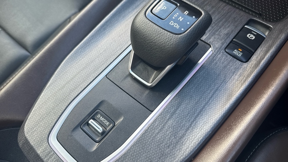 Used Nissan Qashqai 2024 for sale - 76037620: Photo 33