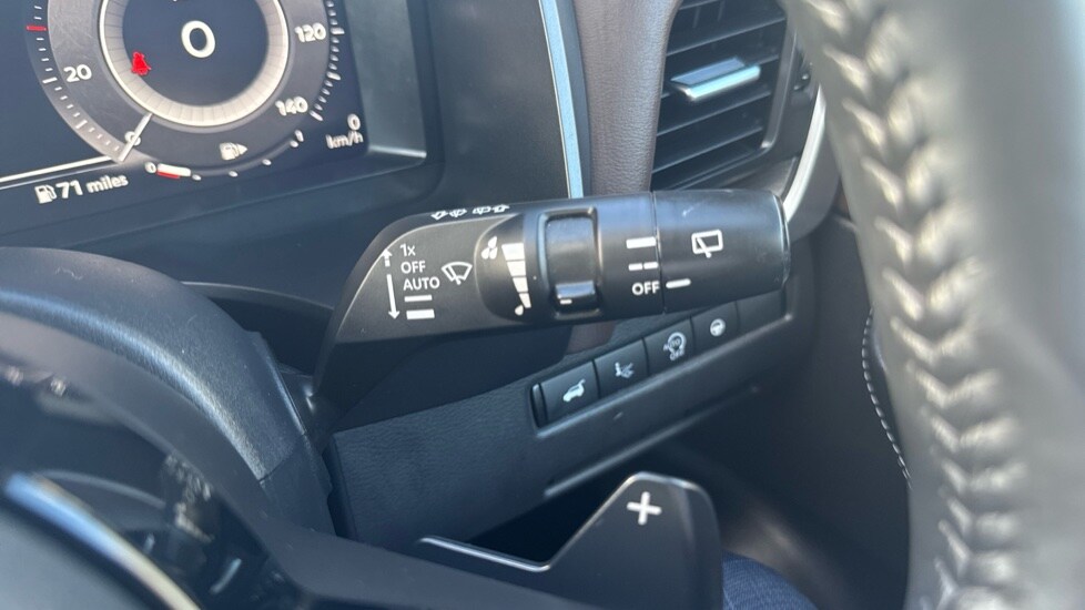 Used Nissan Qashqai 2024 for sale - 76037620: Photo 36