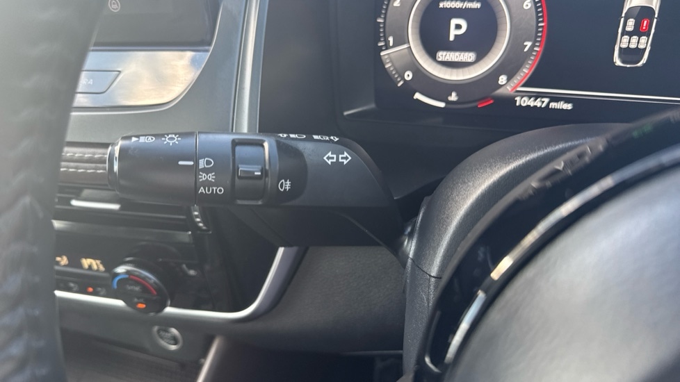Used Nissan Qashqai 2024 for sale - 76037620: Photo 37