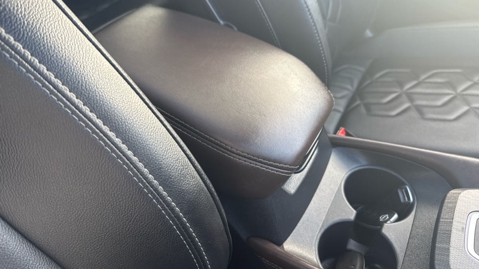 Used Nissan Qashqai 2024 for sale - 76037620: Photo 39