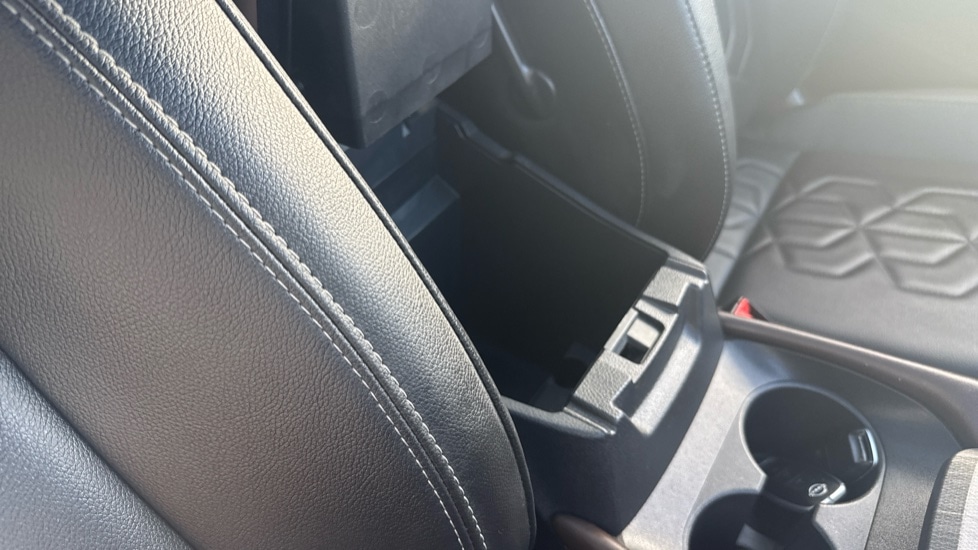 Used Nissan Qashqai 2024 for sale - 76037620: Photo 40
