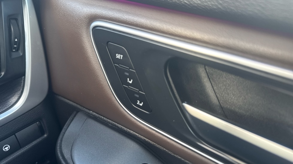 Used Nissan Qashqai 2024 for sale - 76037620: Photo 41