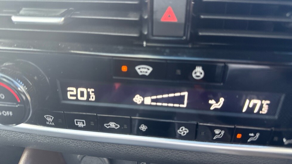 Used Nissan Qashqai 2024 for sale - 76037620: Photo 44