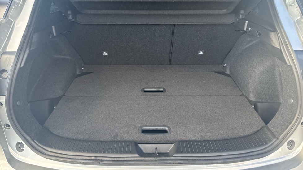 Used Nissan Qashqai 2024 for sale - 76037620: Photo 9