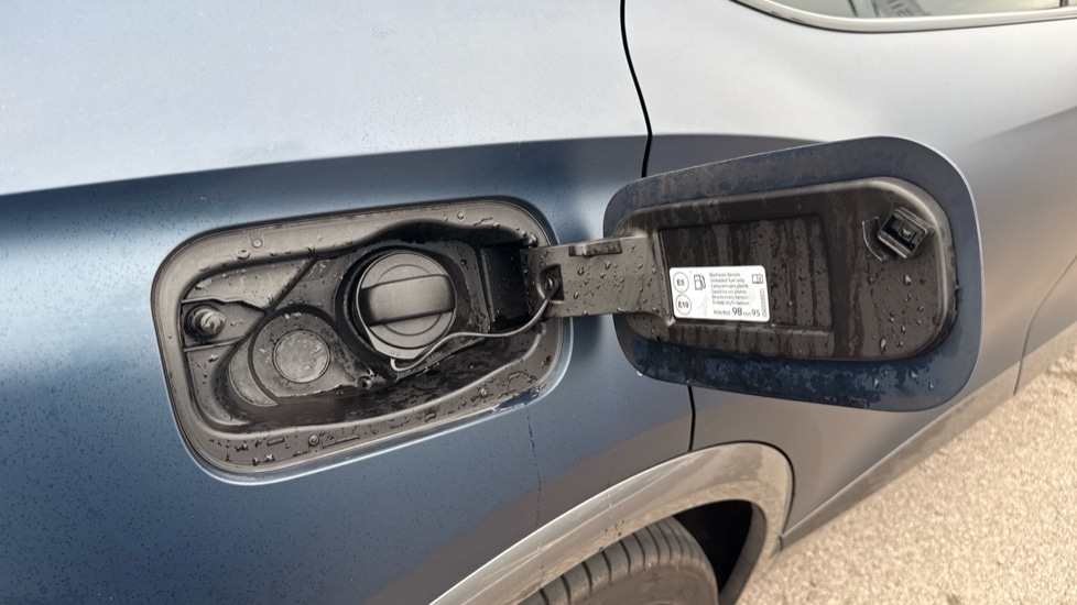 Used Cupra Formentor 2021 for sale - 76140421: Photo 21