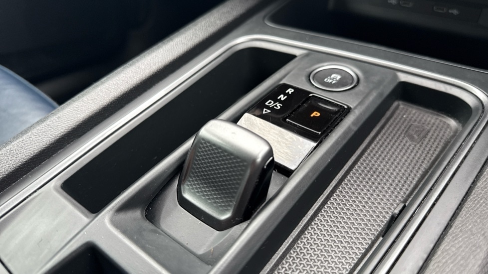 Used Cupra Formentor 2021 for sale - 76140421: Photo 28
