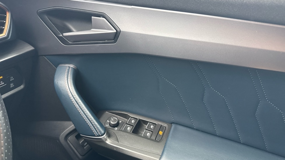 Used Cupra Formentor 2021 for sale - 76140421: Photo 30