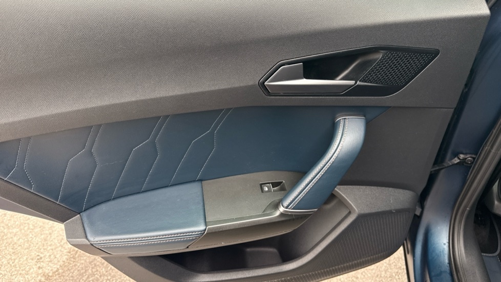 Used Cupra Formentor 2021 for sale - 76140421: Photo 38