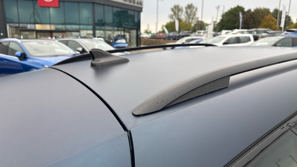 Used Cupra Formentor 2021 for sale - 76140421: Photo 44