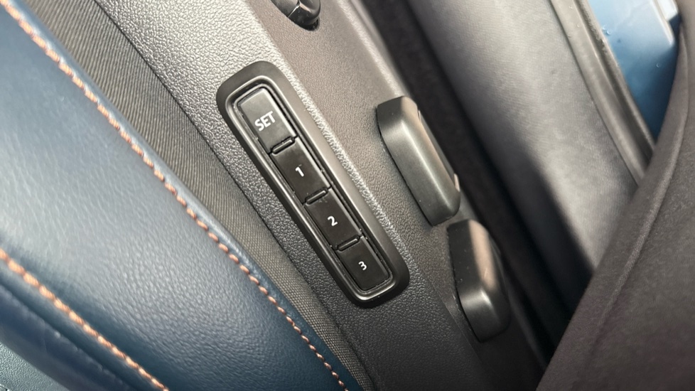 Used Cupra Formentor 2021 for sale - 76140421: Photo 47