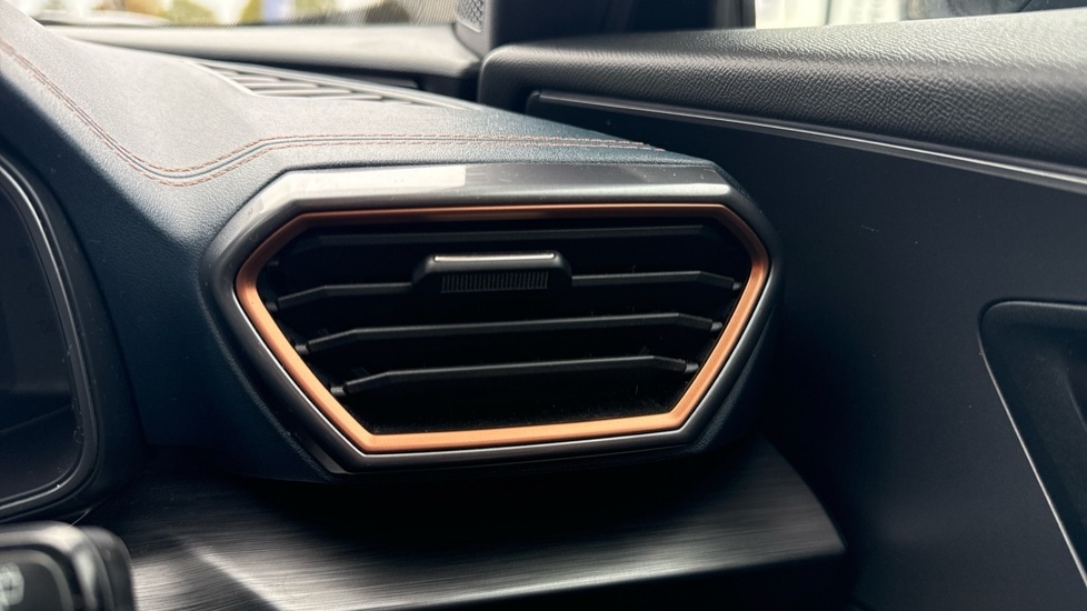 Used Cupra Formentor 2021 for sale - 76140421: Photo 51