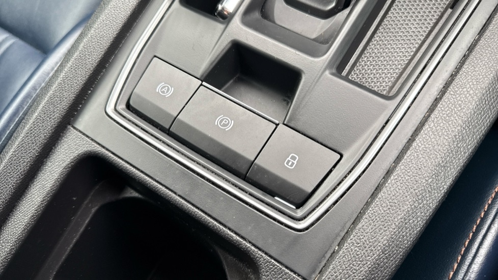 Used Cupra Formentor 2021 for sale - 76140421: Photo 55