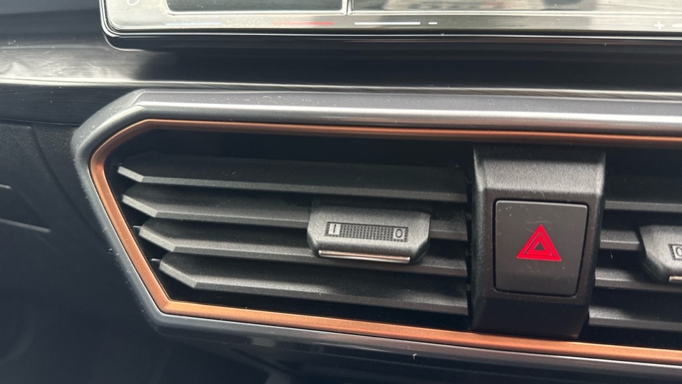Used Cupra Formentor 2021 for sale - 76140421: Photo 65