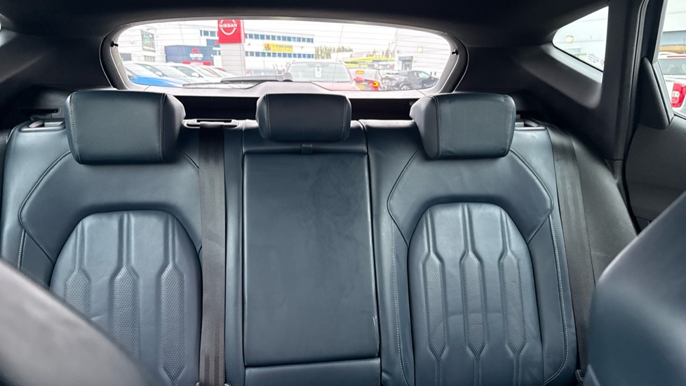 Used Cupra Formentor 2021 for sale - 76140421: Photo 66