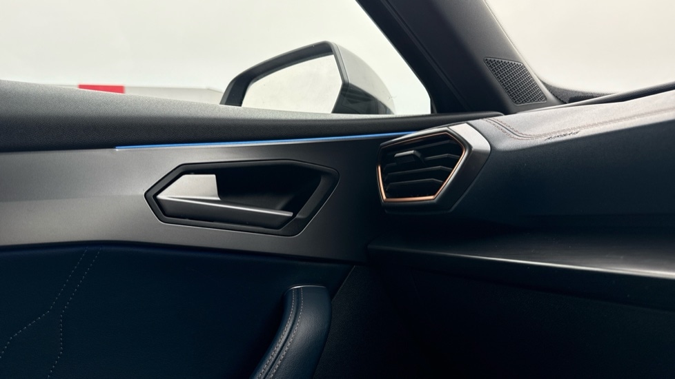 Used Cupra Formentor 2021 for sale - 76140421: Photo 67