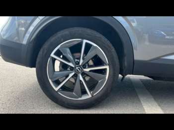Used Nissan Qashqai 2023 for sale - 74818911: Photo