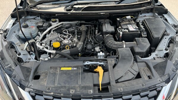 Used Nissan Qashqai 2023 for sale - 75417041: Photo 10
