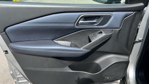 Used Nissan Qashqai 2023 for sale - 75417041: Photo 20